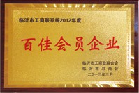 黄色网站黄瓜视频
